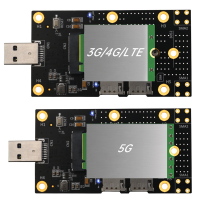 ซิมคู่กับ M.2อะแดปเตอร์ Usb B เพื่อขยายอะแดปเตอร์ Usb3.0ด้วยช่องนาโนคู่