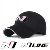 car hat for Hyundai n nline tucson kona sonata veloster i30 i20 n elantra Car Accessorie