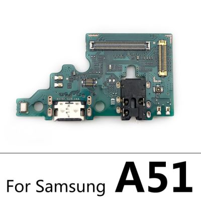 【✆New✆】 anlei3 เครื่องชาร์จ Usb สำหรับ Samsung A32 5G A02 A02s A12 A21 A21s A31 A41 A51 A70แท่นชาร์จ Usb ปลั๊กหัวเสียบปลั๊กพอร์ต Flex