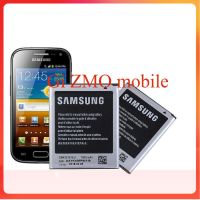 แบตเตอรี่ Samsung Galaxy S Duos / J1 mini / ACE 2 GT-S7582 /18160