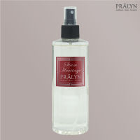 PRALYN Room Spray - Siam Heritage