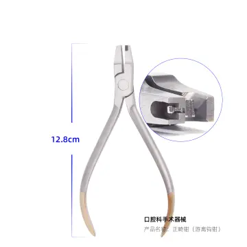 shengteguoji] Stainless Steel Fishing Plier Scissor Line Cutter