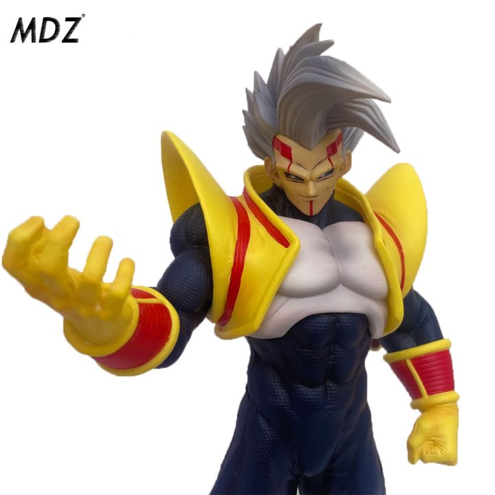 zzooi-anime-dragon-ball-gt-30cm-krc-baby-bebi-figure-vegeta-action-figure-pvc-model-gk-gifts-box-packed-collectible-figurines-for-kids