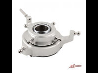 XL70H11 CCPM Metal Swashplate