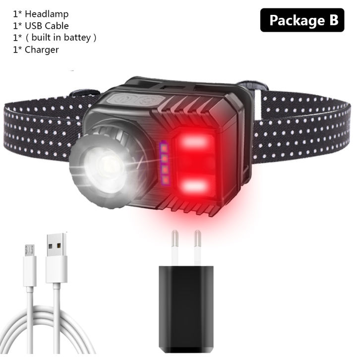 xm-l2-u3-bead-light-sensor-high-quality-zoom-led-headlight-built-in-battery-headlight-red-and-white-bulb-camping-fishing-light