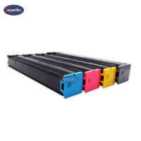 Sensation Compatible Toner Cartridge สำหรับ Canon C2621 C5081 C2622 C3121R C3081RV MX30CT C6081DV High Quality Toner