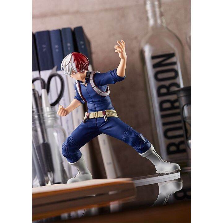 2023-new-pop-up-parade-my-hero-academia-shoto-todoroki-hero-costume-ver