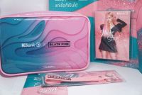 พร้อมส่ง กระเป๋าblackpink rose สายติ่ง แนะนำจร้า