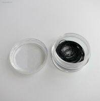 ✒ 0.3mm 0.4mm 0.5mm 0.6mm Thick Gasket 12mm to 30mm O Ring for Watch Caseback W1344