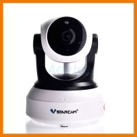 ถูกที่สุด!!! VSTARCAM CCTV Smart IP Camera C24S ##ที่ชาร์จ อุปกรณ์คอม ไร้สาย หูฟัง เคส Airpodss ลำโพง Wireless Bluetooth คอมพิวเตอร์ USB ปลั๊ก เมาท์ HDMI สายคอมพิวเตอร์