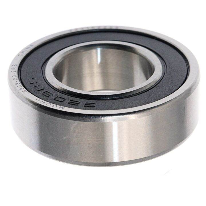 1pcs-bearing-6203-20-2rs-6203-20rs-20x40x12-20-40-12-abec-3-mochu-shielded-deep-groove-ball-bearings-single-row-axles-bearings-seals