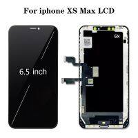 ZZOOI Gx Orignal Amoled Screen For Iphone X Xs Xsmax 11 12 13 Lcd Display Assembly For Iphone Xsmax Oled Pantalla