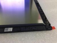 12 LED หน้าจอ LCD สัมผัสทำให้เป็นดิจิทัลประกอบสำหรับ LENOVO MIIX 510-12IKB 12-ISK เมทริกซ์ Lcd อะไหล่80XE