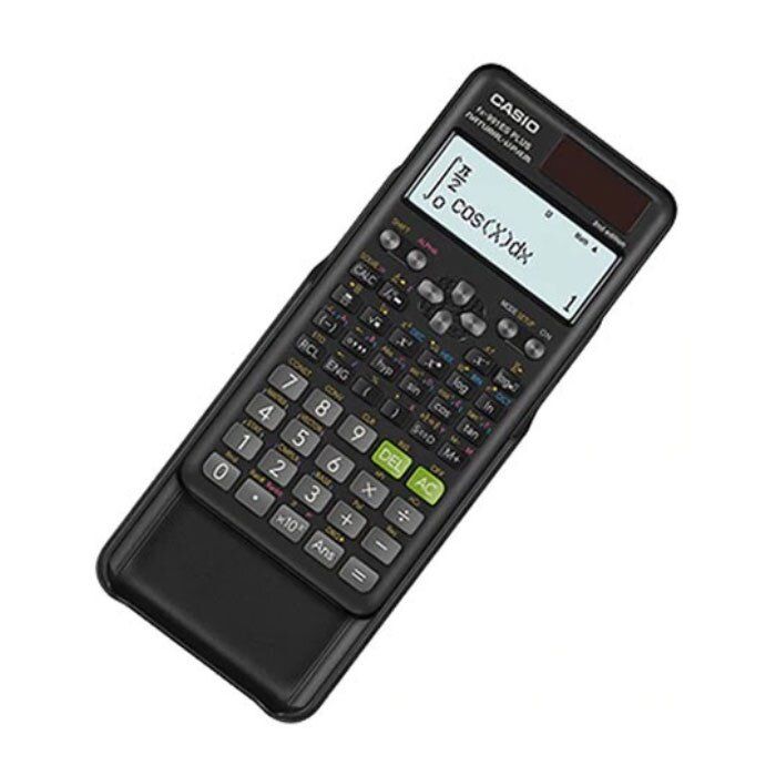 casio-calculator-เครื่องคิดเลขวิทยาศาสตร์-รุ่น-fx-991esplus-2-สีดำ