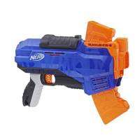 NERF - ELITE RUKKUS ICS 8 NFE3058