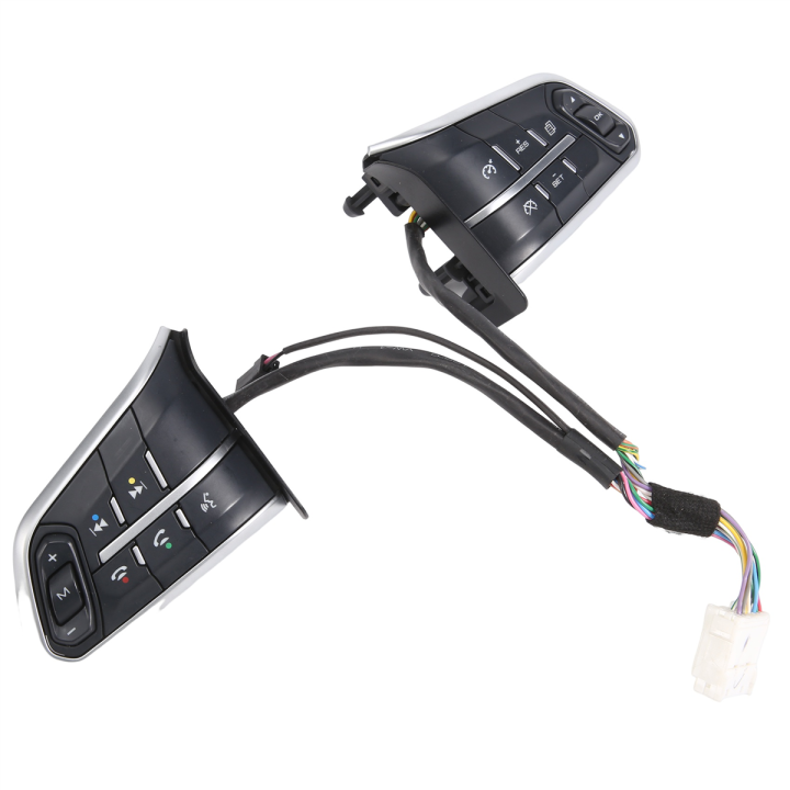 car-multi-function-steering-wheel-switch-audio-cruise-control-switch-button-for-great-wall-haval-f5-f7-f7x