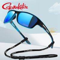 【CC】 2023 New Sunglasses for Mens outdoor sports Polarizer Fashion windproof sunglasses 3040