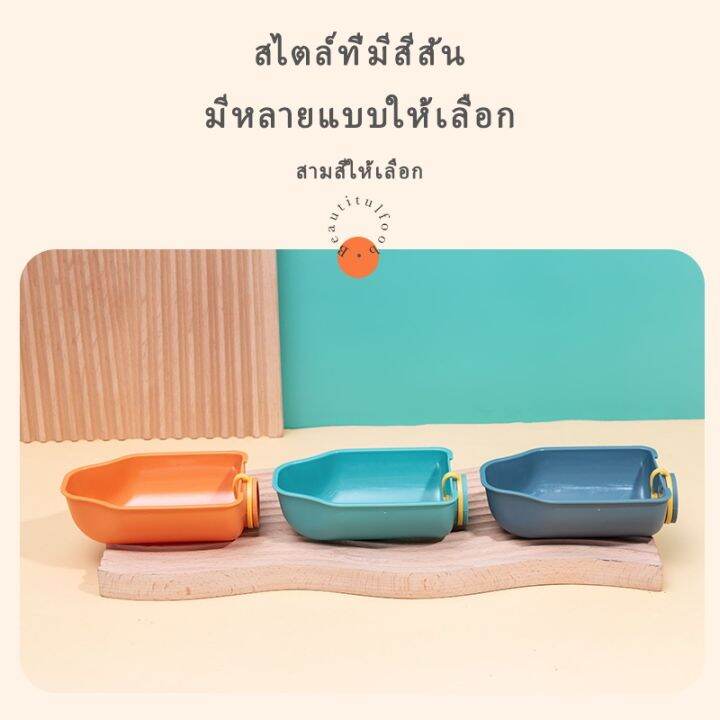 smilewil-ขวดน้ำสัตว์เลี้ยงพกพา-กระบอกน้ำสัตว์เลี้ยง-ใช้ต่อปากขวด-ขวดน้ำสุนัข-ขวดน้ำแมว-ขวดน้ำสัตว์เลี้ยง