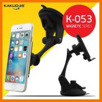 ?ลดราคา? KAKUDOS ที่จับโทรศัพท์ ที่วางโทรศัพท์มือถือในรถยนต์แบบแม่เหล็ก K-053 ## ชิ้นส่วนคอมพิวเตอร์ จอมอนิเตอร์ เมนบอร์ด CPU Computer Cases Hub Switch กราฟฟิคการ์ด Gaming