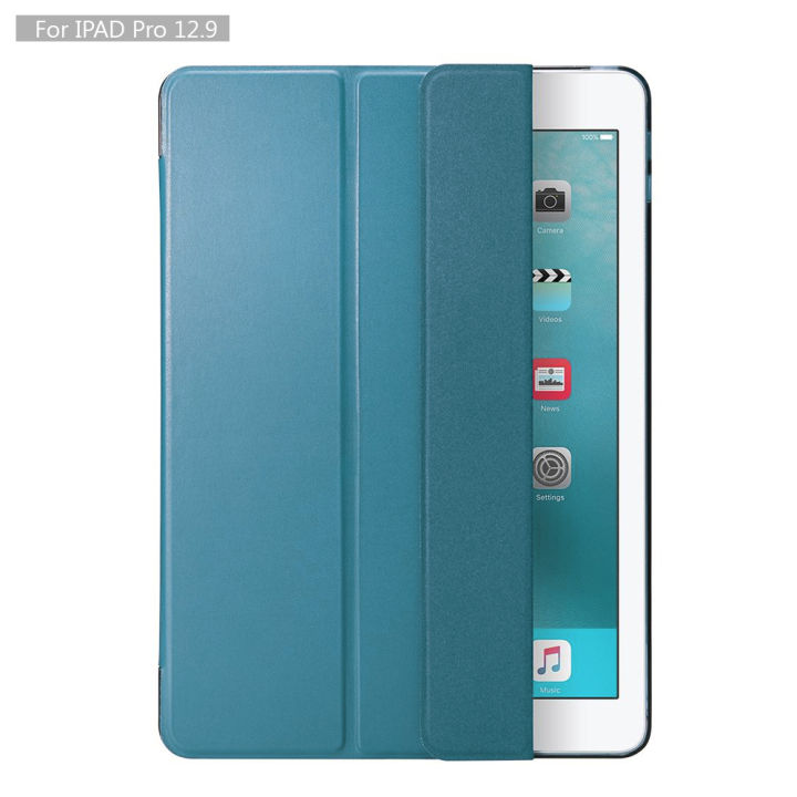 case-ipad-pr0-12-9-blue-0742-สีน้ำเงิน