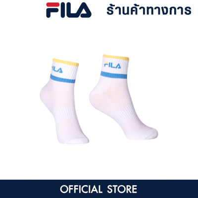 FILA Winner ถุงเท้าวิ่งผู้ใหญ่