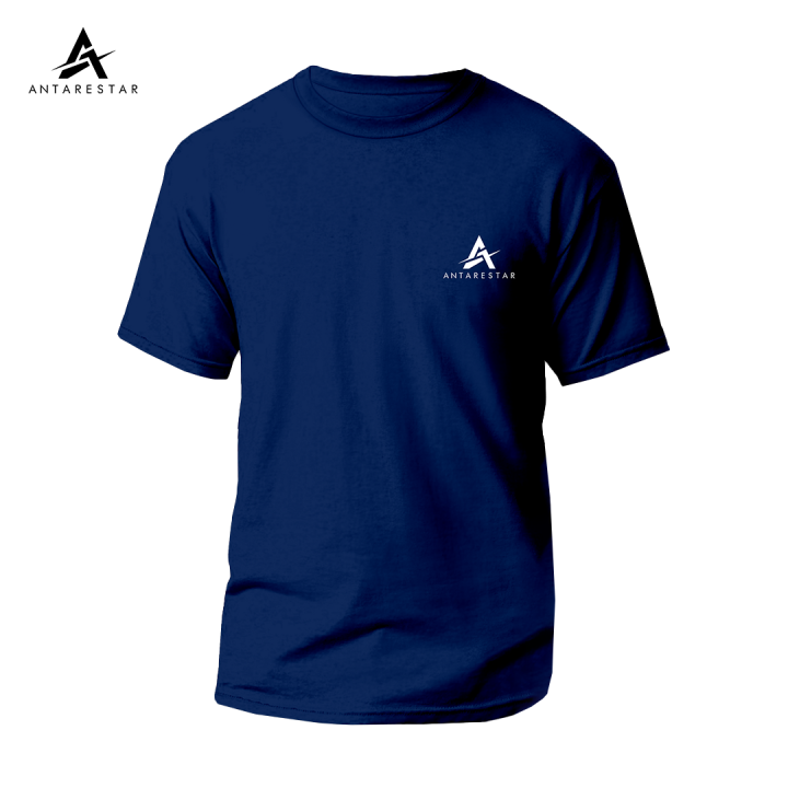 antarestar-ทางการ-เสื้อเชิ้ตดิสโตรเอาท์เดอร์ผู้ชายเสื้อ-wanitat-shirt-tyvo-evo-2ชุดคอตตอนคอมบ์ใหม่ล่าสุด