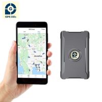 ( Promotion ) สุดคุ้ม s20 GPS ติดตามรถ ติดตามคน รุ่น DDs20 ดักฟังเสียงได้ ดูตำแหน่งรถแบบ On เรียลทาม แบตอึด ราคาถูก จี พี เอ ส ติด รถ จี พี เอ ส ติดตาม ตัว gps ติดตาม จี พี เอ ส นํา ทาง ติด รถยนต์