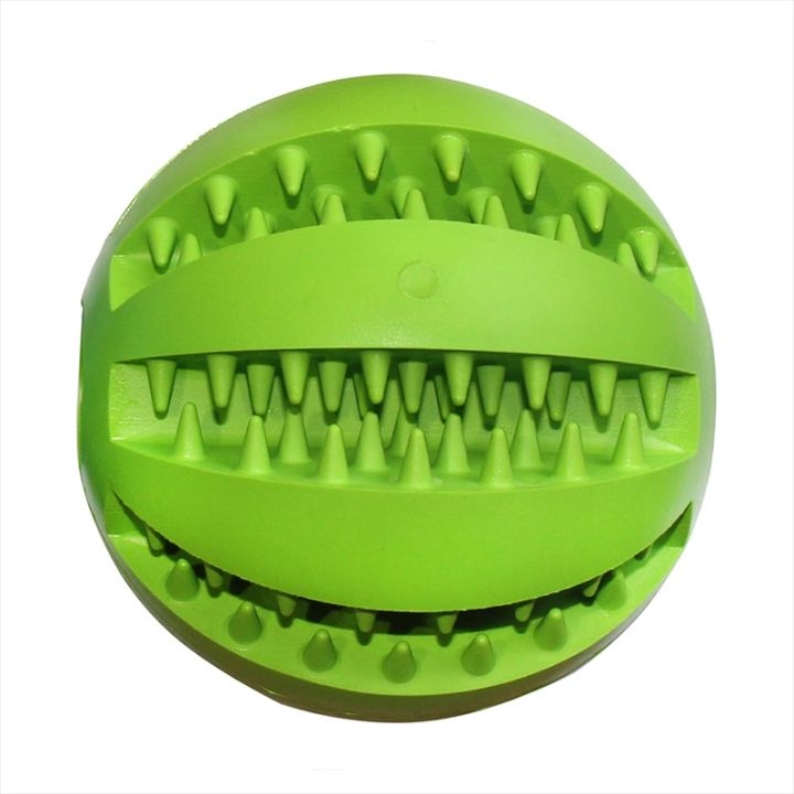 funny-pet-dog-chew-toys-nontoxic-bite-resistant-toy-ball-for-pet-dogs-puppy-dog-food-treat-feeder-tooth-cleaning-ball-chihuahua-toys