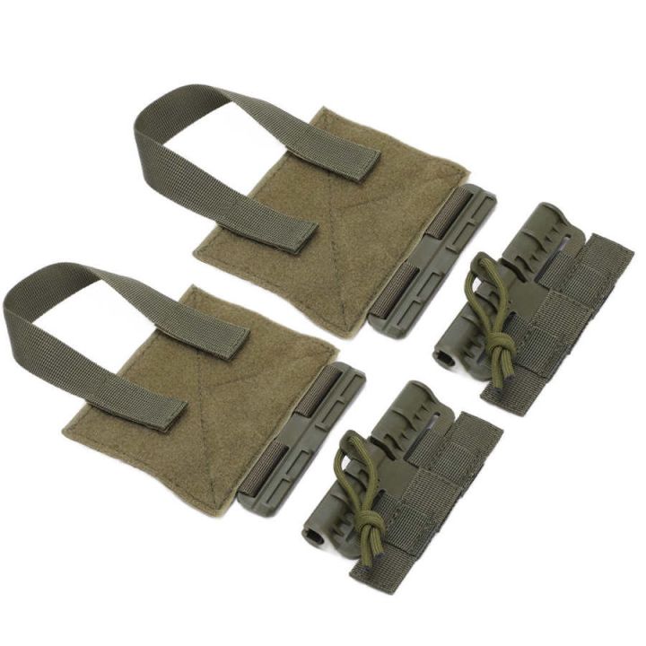 lz-tactical-vest-remo-o-buckle-set-universal-nylon-cummerbund-molle-fivela-de-remo-o-para-jpc-6094