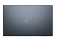 NB Dell lnspiron 3511(W56625401SPPTHW10) MB-W Intel Corei3-1115G4/4GB/256GBSSD/15.6"/Win10+Office/2Y