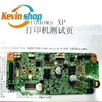 For Epson L3160 L3167 L3168 L3169 L5198 motherboard USB interface board