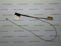 จอแอลซีดี Led Lvds สายเคเบิลสำหรับ Asus Vivobook F453ma F453m X453m X453ma Dd0xk1lc000 Dd0xk1lc010เฟล็กซ์หน้าจอวีดิโอ