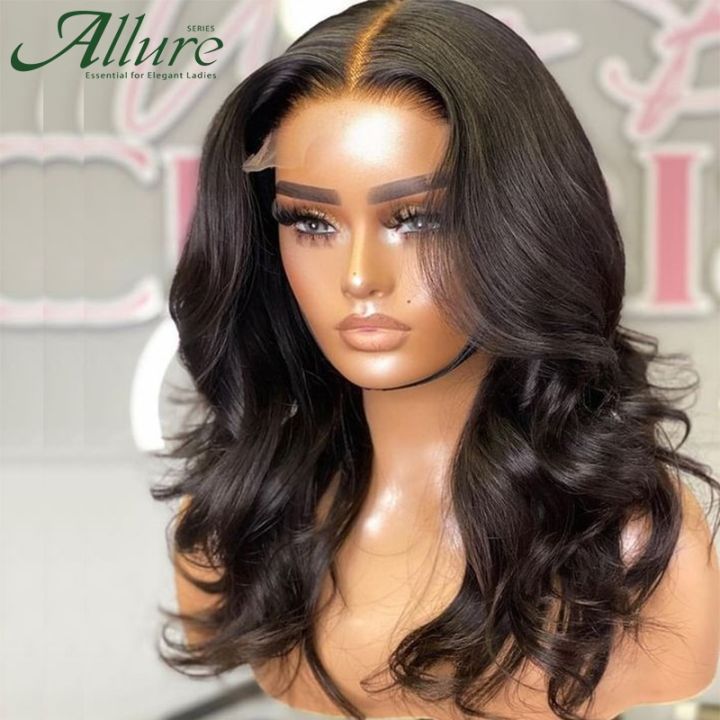 body-wave-lace-front-human-hair-wigs-transparent-lace-wavy-wigs-pre-plucked-t-part-lace-wig-brazilian-body-wave-lace-wig-allure-hot-sell-tool-center
