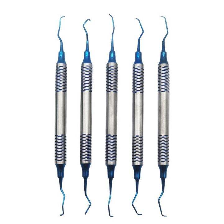 dental-supra-and-subgingival-scalers-scrapers-spoons-scoops