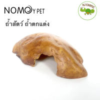 Nomoy pet ถ้ำสัตว์ ถ้ำตกแต่ง ถ้ำหลบซ่อน