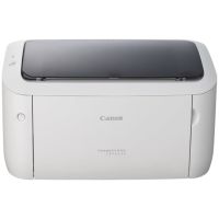 Canon Laser Printer Image Class LBP6030 พร้อมโทนเนอร์แท้ ยี่ห้อ แคนนอน