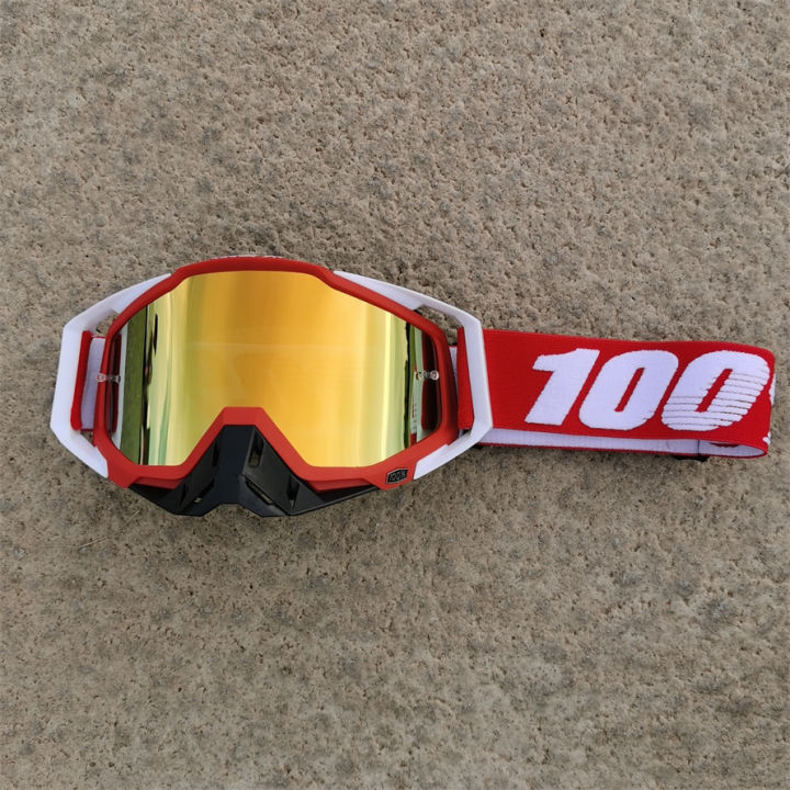 แว่นตาเล่นสกีออฟโรดสำหรับรถ-atv-แว่นตาป้องกันหน้ากากมอเตอร์ไซค์แว่นตากันลมสำหรับขี่มอเตอร์ไซค์หมวกกันน็อก