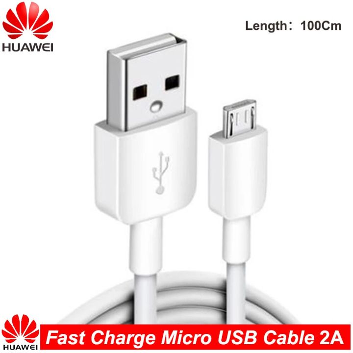 huawei-original-fast-charge-micro-usb-cable-support-5v-2a-9v-2a-travel-charging-for-huawei-p7-p8-p9-p10-lite-mate8-7-honor-8x-8c