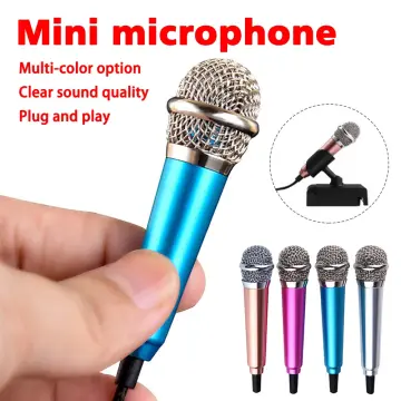 Buy Microphone For Samsung Smart Tv devices online Lazada .ph