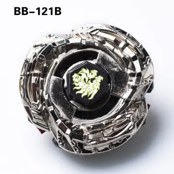 4D TAKARA TOMY Beyblade metal fight BB-108 BB-88 BB-80 BB-122 BB-47 BB-118  BB-70 BB-104 BB-114 BB-106 BB-108 beyblades Metal Set - AliExpress