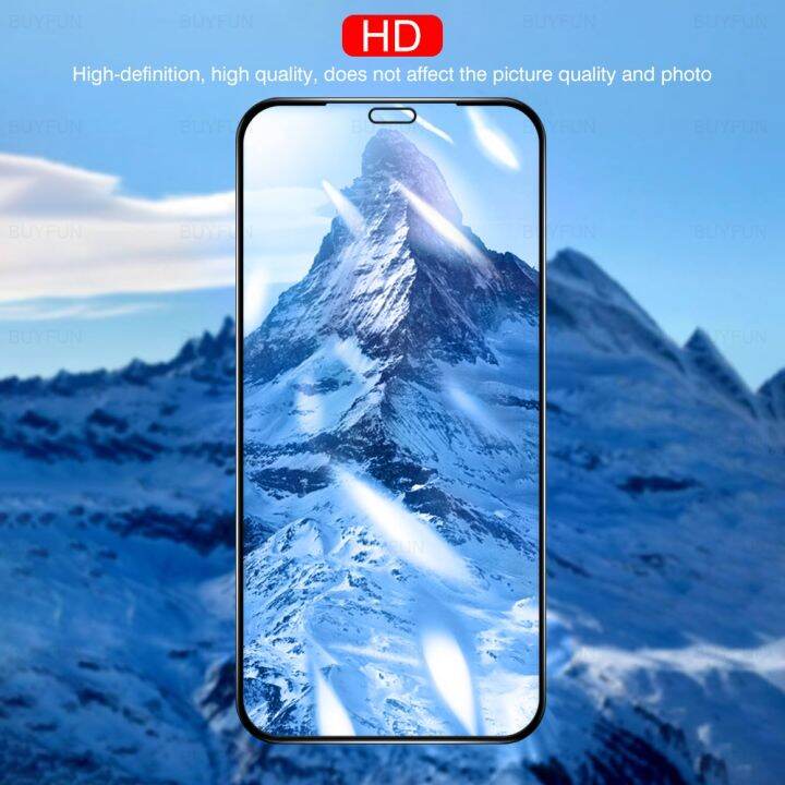 cw-4in1-full-cover-tempered-protective-glass-for-iphone-13-12-pro-max-hd-screen-camera-lens-protective-glass-aphone-12-13-mini-film