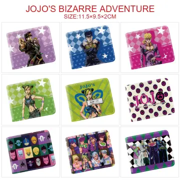 Shop Jojo Bizarre Adventure Bag online