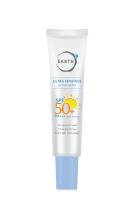 EARTHs Ultra Sensitive Sunscreen SPF 50+ PA+++25g.