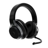 หูฟังเกมมทิ่ง Turtle Beach รุ่น Stealth™ Pro Headset สีดำ