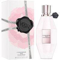 Viktor &amp; Rolf Flowerbomb Dew EDP 5-100 ml.