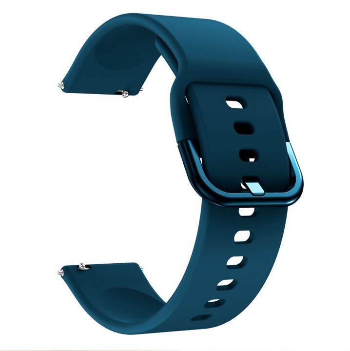 silicone-original-watchband-for-samsung-galaxy-watch-active1-active-2-40mm-44mm-3-41mm-smart-watchstrap-replacement-bracelet