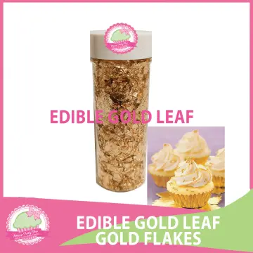 Shop Eucalyptus Edible Leaf For Cakes online