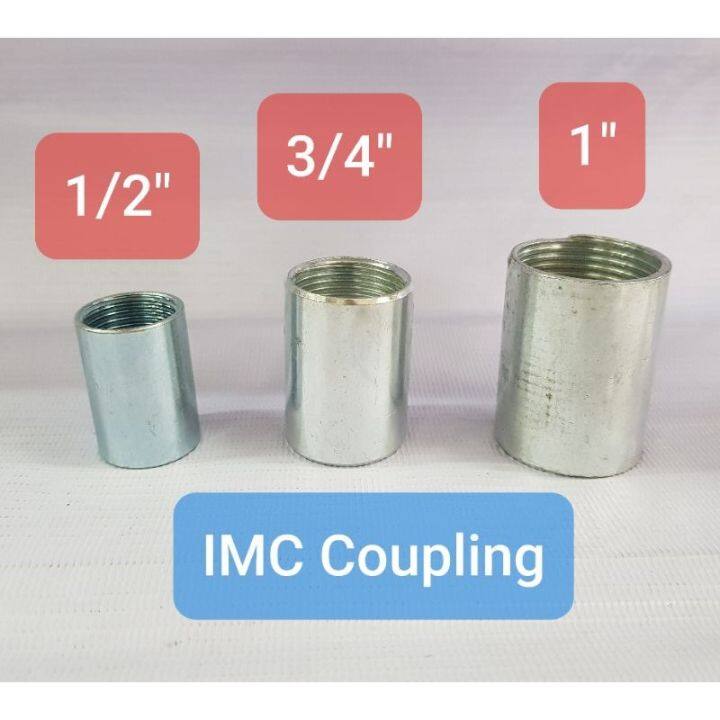 clearance-sale-imc-coupling-1-2-3-4-1-rsc-lazada-ph