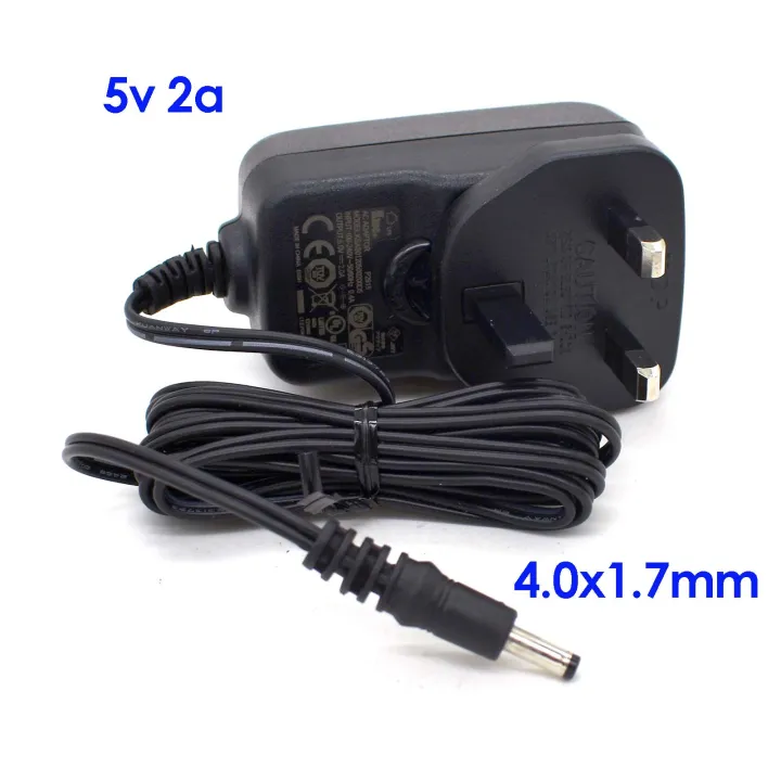 ktec ac adapter 100 240v