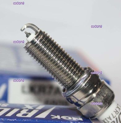 co0bh9 2023 High Quality 1pcs NGK iridium spark plugs are suitable for demeanor MX5 Fengshen A60 AX3 AX4 AX5 AX7 1.4T